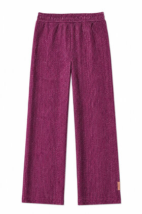 B Nosy Meisjes Broek Palomi