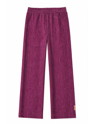 B Nosy Meisjes Broek Palomi