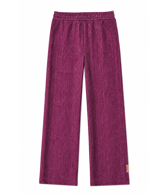 B Nosy Meisjes Broek Palomi