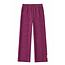 B.Nosy B Nosy Meisjes Broek Palomi