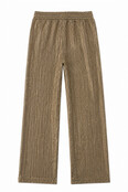 B Nosy Meisjes Broek Palomi