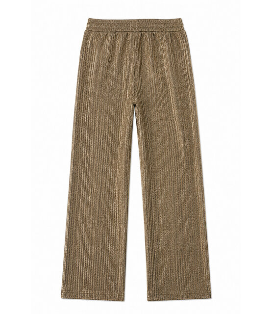 B Nosy Meisjes Broek Palomi