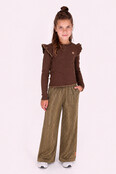 B Nosy Meisjes Broek Palomi