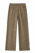 B Nosy Meisjes Broek Palomi