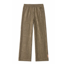 B Nosy Meisjes Broek Palomi