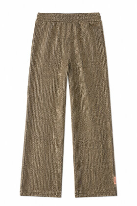 B Nosy Meisjes Broek Palomi