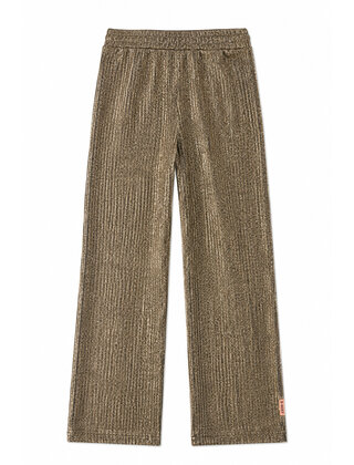 B Nosy Meisjes Broek Palomi