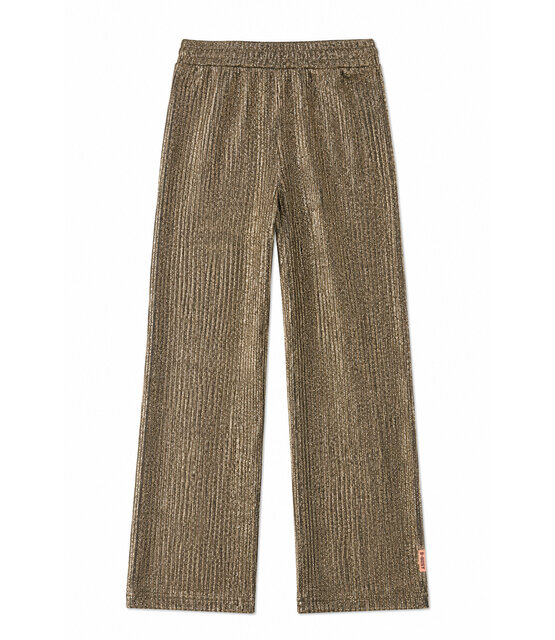 B Nosy Meisjes Broek Palomi