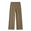 B.Nosy B Nosy Meisjes Broek Palomi