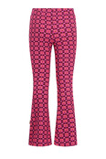 B Nosy Meisjes Broek Pepper