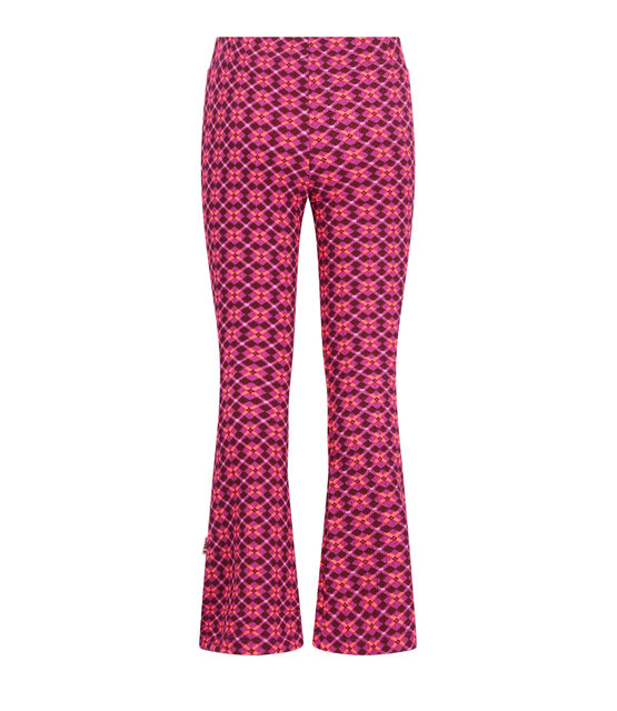 B Nosy Meisjes Broek Pepper