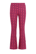 B Nosy Meisjes Broek Pepper