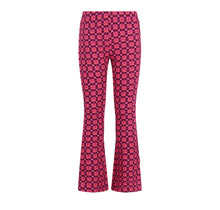 B Nosy Meisjes Broek Pepper