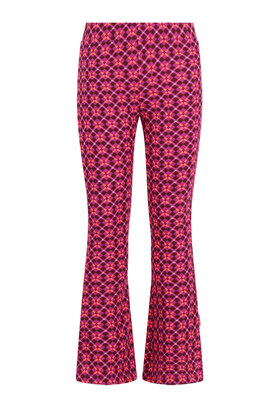 B Nosy Meisjes Broek Pepper