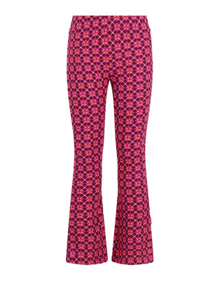 B Nosy Meisjes Broek Pepper