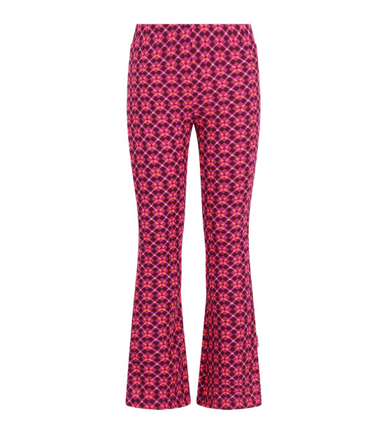 B Nosy Meisjes Broek Pepper