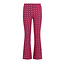 B.Nosy B Nosy Meisjes Broek Pepper