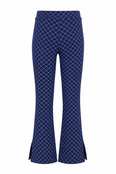 B Nosy Meisjes Broek Priya