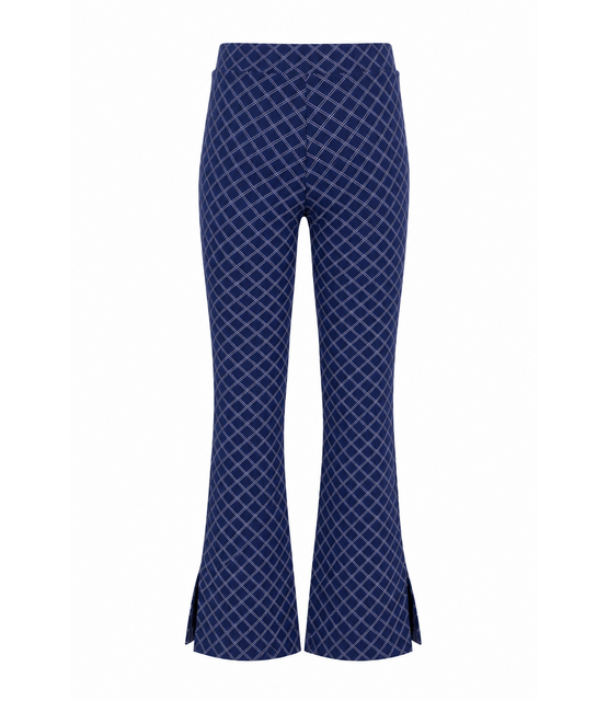 B Nosy Meisjes Broek Priya