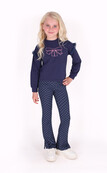 B Nosy Meisjes Broek Priya