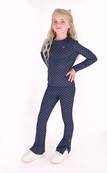 B Nosy Meisjes Broek Priya