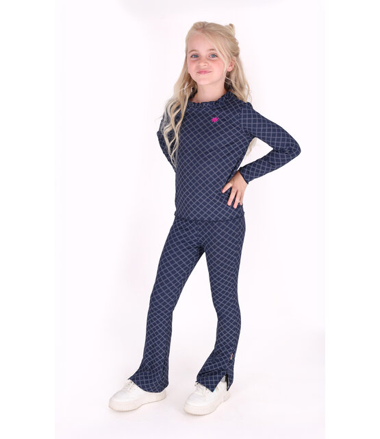 B Nosy Meisjes Broek Priya