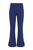 B Nosy Meisjes Broek Priya