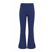 B Nosy Meisjes Broek Priya
