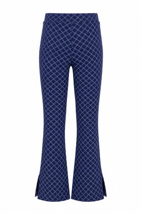 B Nosy Meisjes Broek Priya