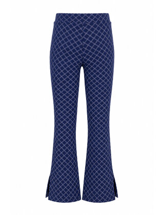 B Nosy Meisjes Broek Priya