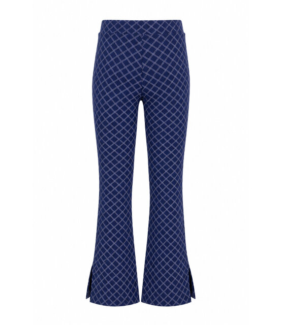 B Nosy Meisjes Broek Priya
