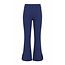 B.Nosy B Nosy Meisjes Broek Priya