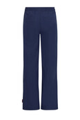 B Nosy Meisjes Broek Petra