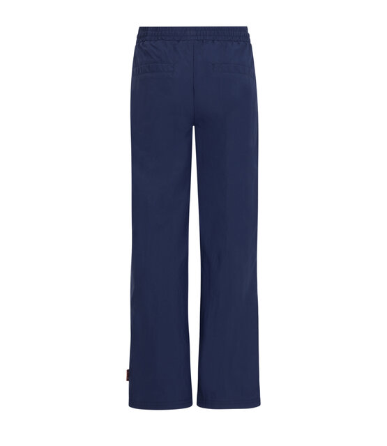 B Nosy Meisjes Broek Petra