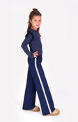 B Nosy Meisjes Broek Petra
