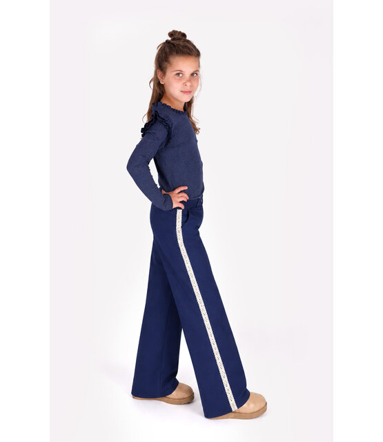 B Nosy Meisjes Broek Petra