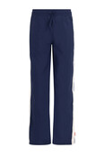 B Nosy Meisjes Broek Petra