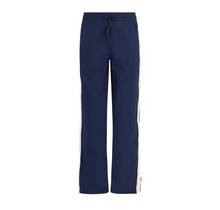 B Nosy Meisjes Broek Petra