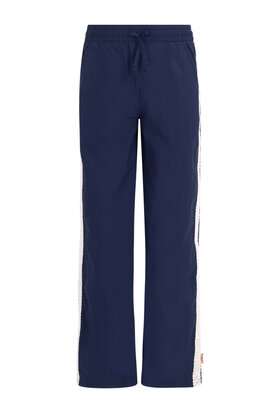 B Nosy Meisjes Broek Petra