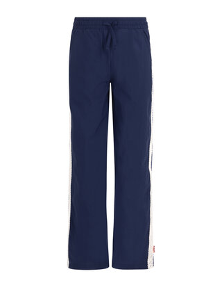 B Nosy Meisjes Broek Petra