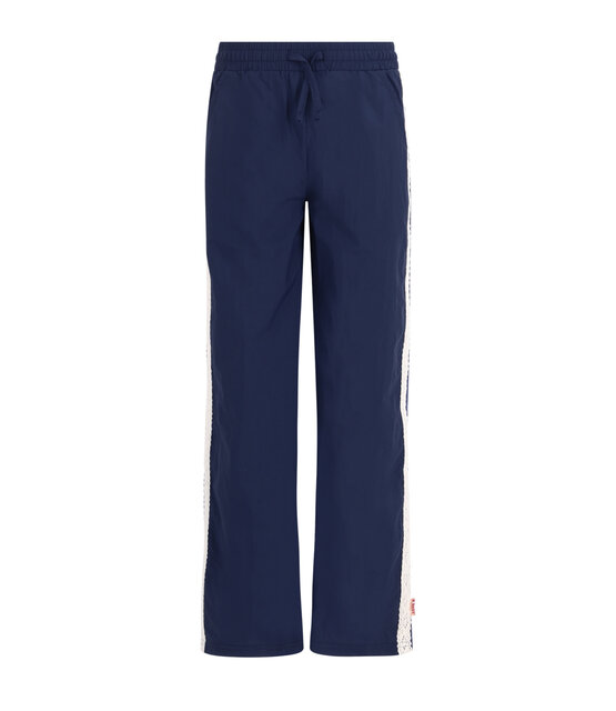 B Nosy Meisjes Broek Petra