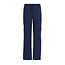 B.Nosy B Nosy Meisjes Broek Petra