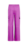 B Nosy Meisjes Broek Pinky