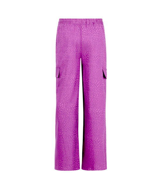 B Nosy Meisjes Broek Pinky