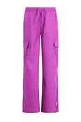 B Nosy Meisjes Broek Pinky