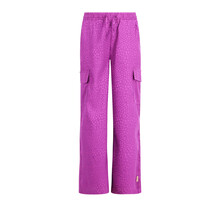 B Nosy Meisjes Broek Pinky