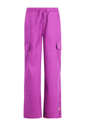 B Nosy Meisjes Broek Pinky