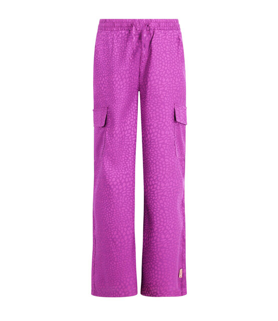 B Nosy Meisjes Broek Pinky