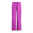 B.Nosy B Nosy Meisjes Broek Pinky