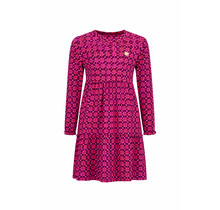 B Nosy Meisjes Jurk Dee